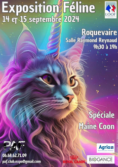 Roquevaire 2026