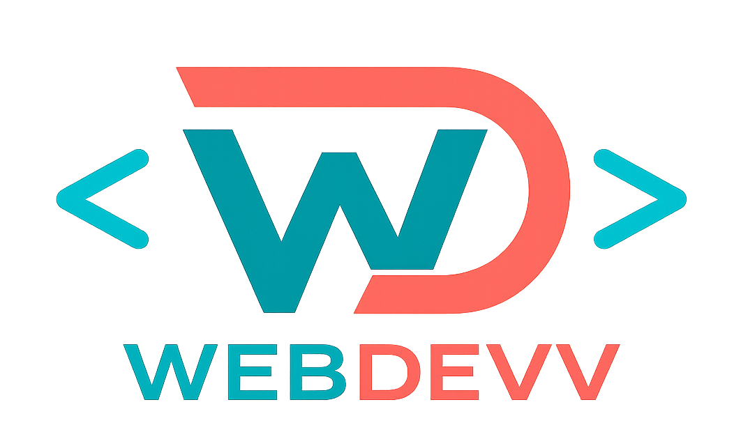 webdevv