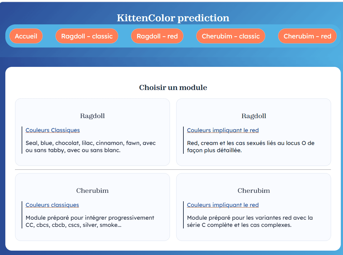 calculateur de couleur