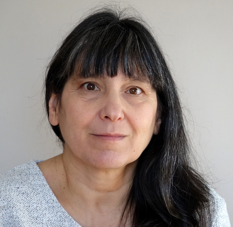 Photo de Véro Mezo