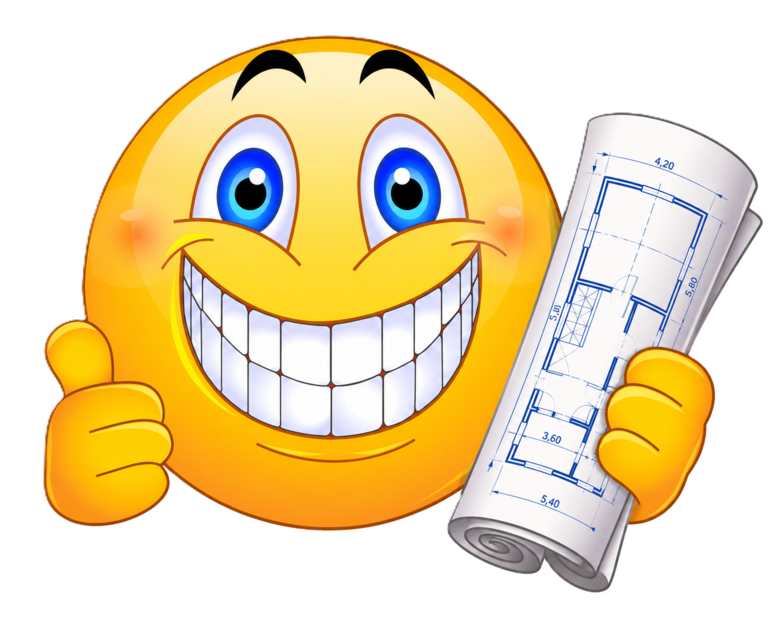 Illustration de la refonte de vieux site 